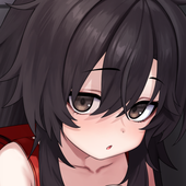 ぷに饅頭