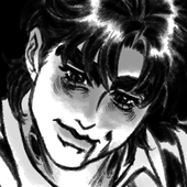 Garuye