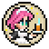 ドルフィンビーナス