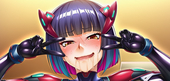 ヒロピン微リョナ研究会
