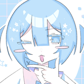 水槽