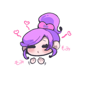いちごあいす