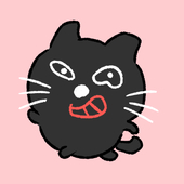 かにくまねこ