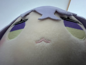 Aoko