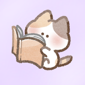 月ノ虎　びび
