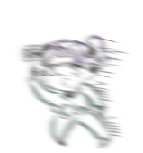 坂