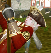 ℂharetrand