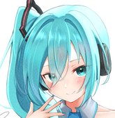 たま