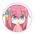 ミモリ