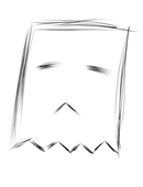 bluekon_