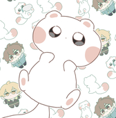しま