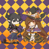 洛伊 / ロイ