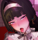 Dolfuu
