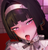 Dolfuu