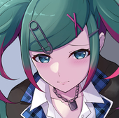 しろぬ