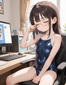 きらりす