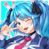 (≧∀≦)