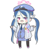 민초피 (ミンチョピ)
