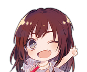 4U