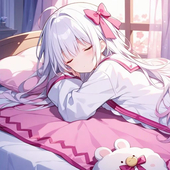 桃羽