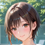ずんどこ