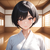 色艶芳