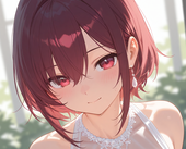 涼香（リクエスト募集中❤）