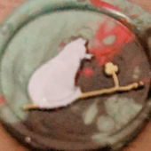 画鋲