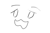 ななしみん