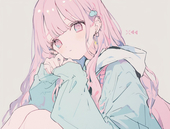 にょりん