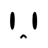 Shen-H