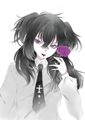はるなっつ