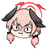 nsfwResearcher