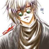 SAI
