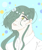 あずま