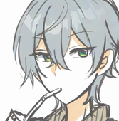 うえだ