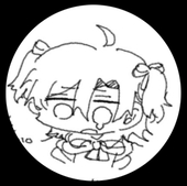 ちいさなあまりもの