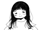ゑ