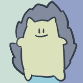 shioばら