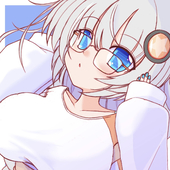 ナツメ