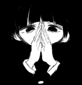 はちわりちゃん！