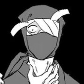 ど