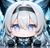 Echonia