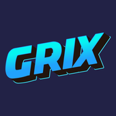 GRIXZ