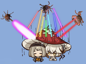 あm