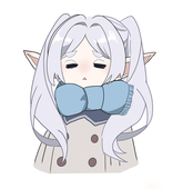 ユリ