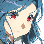 ザラキオン