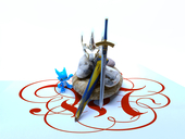 Medanore