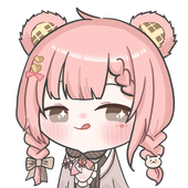 蘇蘇