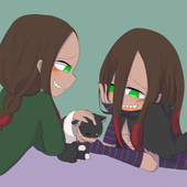 natu-sorairo